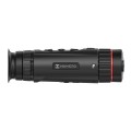 Kamera termowizyjna termowizor HIKMICRO by HIKVISION Falcon FQ25-6 42861