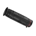 Kamera termowizyjna termowizor HIKMICRO by HIKVISION Falcon FQ25-7 42861