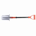 Szpadel Quest składany-1 42870
