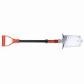 Szpadel Quest składany-2 42870