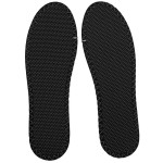 Wkładka do butów Coccine z jonami srebra, premium