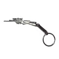Brelok Haasta karabin snajperski MSC-1 42874