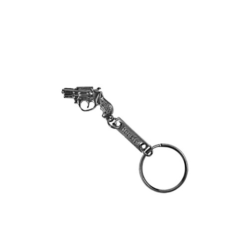 Brelok Haasta rewolwer Colt Python 4"-1 42876