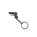 Brelok Haasta pistolet Walther PPK-1 42879