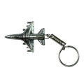 Brelok Haasta samolot F-16 Fighting Falcon-1 42880
