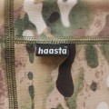 Komin termoaktywny Haasta Multicamo-2 42883