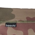 Komin termoaktywny Haasta WZ93 leśny-2 42884