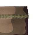 Komin termoaktywny Haasta WZ93 leśny-4 42884