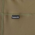 Koszulka męska Haasta termoaktywna raglan oliwkow-4 42886