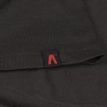 Koszulka męska Alpinus Etna szara-3 42897