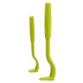 Kleszczołapki Tick Twister 2 szt.-1 42900