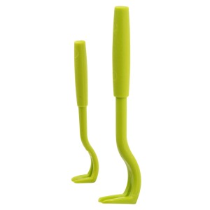 Kleszczołapki Tick Twister 2 szt.