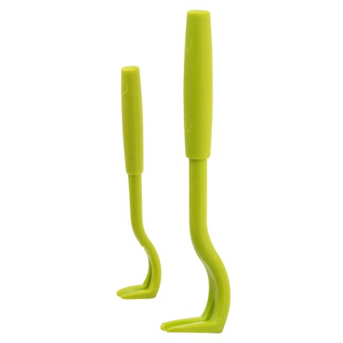 Kleszczołapki Tick Twister 2 szt.-1 42900