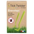 Kleszczołapki Tick Twister 2 szt.-2 42900
