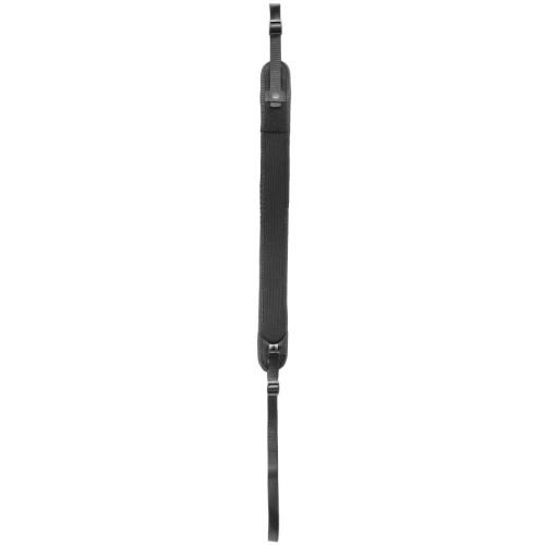 pas-do-karabinu-beretta-neo-rifle-sling-czarny.jpg
