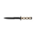 noz-benchmade185sbk-1-socp-1.jpg