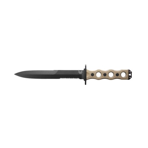 noz-benchmade185sbk-1-socp-1.jpg