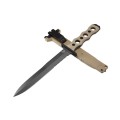 noz-benchmade185sbk-1-socp.jpg