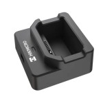 Ładowarka do celownika termowizyjnego termowizora HIKMICRO by HIKVISION Thunder 2.0