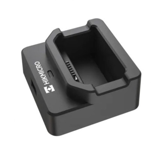 ladowarka-do-celownika-termowizyjnego-termowizora-hikmicro-by-hikvision-thunder-2-0.jpg