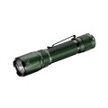 latarka-diodowa-fenix-tk20r-ue-zielona.jpg