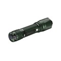 latarka-diodowa-fenix-tk20r-ue-zielona-1.jpg