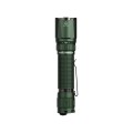 latarka-diodowa-fenix-tk20r-ue-zielona-2.jpg