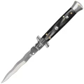 Noz-sprezynowy-Frank-Beltrame-Kris-Black-23cm-FB-23-81K.webp