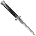 Noz-sprezynowy-Frank-Beltrame-Kris-Black-23cm-FB-23-81K-1.webp