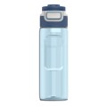 butelka-na-wode-kambukka-elton-750-ml-crystal-blue.jpg