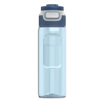 Butelka na wodę Kambukka Elton 750 ml Crystal Blue