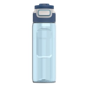 Butelka na wodę Kambukka Elton 750 ml Crystal Blue