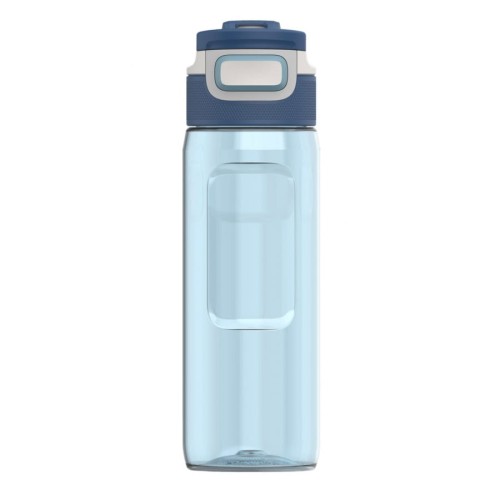 butelka-na-wode-kambukka-elton-750-ml-crystal-blue.jpg