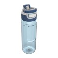 butelka-na-wode-kambukka-elton-750-ml-crystal-blue-1.jpg