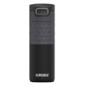 kubek-termiczny-kambukka-etna-grip-500-ml-black-steel.jpg