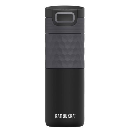 kubek-termiczny-kambukka-etna-grip-500-ml-black-steel.jpg