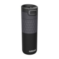 kubek-termiczny-kambukka-etna-grip-500-ml-black-steel01.jpg