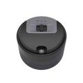 kubek-termiczny-kambukka-etna-grip-500-ml-black-steel-2.jpg