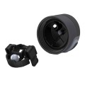 kubek-termiczny-kambukka-etna-grip-500-ml-black-steel-3.jpg
