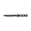 noz-benchmade185sbk-socp.jpg