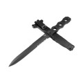 noz-benchmade185sbk-socp-1.jpg