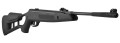 Wiatrówka Hatsan Edge Vortex sprężyna gazowa 5.5 mm-1 42932