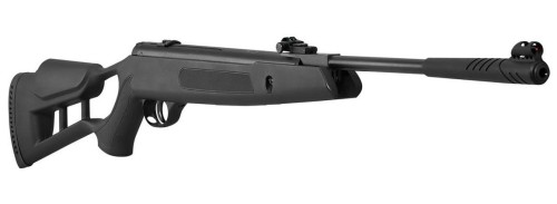 Wiatrówka Hatsan Edge Vortex sprężyna gazowa 5.5 mm-1 42932