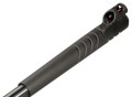 Wiatrówka Hatsan Edge Vortex sprężyna gazowa 5.5 mm-3 42932