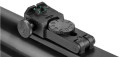 Wiatrówka Hatsan Edge Vortex sprężyna gazowa 5.5 mm-4 42932