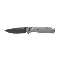 noz-benchmade-535bk-08-bugout.jpg