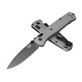 noz-benchmade-535bk-08-bugout-1.jpg