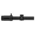 luneta-celownicza-primary-arms-slx-1-6x24-mm-ffp-ir-acss-raptor-7-62-300-blk-1.jpg