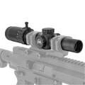 luneta-celownicza-primary-arms-slx-1-6x24-mm-ffp-ir-acss-raptor-7-62-300-blk-2.jpg