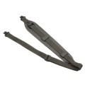 pas-do-broni-outdoor-connection-sgss-20972-zielony.jpg